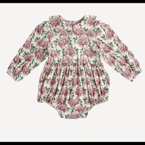 Kate Quinn Peter Pan 12/18